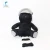 Import Custom black bear plush hand gloves puppet for kids from China