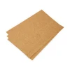 Custom boxes paperboard brown roll kraft paper
