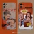 Import Custom Bulk sale Waterproof Fashion Sublimation Mobile Phone Case For  iPhone 11 11 Pro 11 Pro Max Xr Xs Max Phone from China