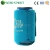 Import Custom Color Magnetic Neoprene Can Holder Cooler For Beer from China