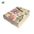 Import Custom Design Book Shaped Gift Tea Tin Boxes Wholesale from China