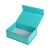Import Custom Design Logo Packing Gift Paper Box from China
