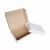 Import Custom design paper sleeves garment box packaging for sales from China