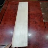 Custom English Willow Extra Thick Cleft Grade 1 Edition For Professional Cricket