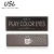 Import Custom eyeshadow Palette 15 color eye shadows from China