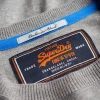 custom garment clothing woven label, clothing woven labels clothing label