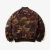 Import Custom High Quality Bomber Camouflage Jackets For Men from China