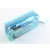 Import Custom High quality transparent bag pencil case for Boys and Girls from China