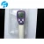 Import Custom Household Infrared LCD Display Body Thermometer from China