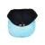 Import custom kids snapback baby hats wholesale 6 panel baby cap from China