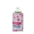 Import Custom Logo Best Dry Shampoo - Dry Shampoo Spray for Oily Hair from China