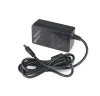 Custom logo Power Adapter 12V 4A Power Supply 12 volt 4 Amp AC/DC Charger Adaptor with CE ETL SAA KC PSE UKCA FCC