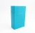 Import Custom Logo Print Silicone Waterproof Cigarette box Case from China