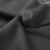 Import Custom Long Sleeve Plain Casual Sweatshirt Streetwear High Neck Winter Crew Neck Knit Custom Pullover Men Sweater from China