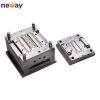 Custom made plastic injection mould product