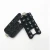 Import Custom Made Silicone Switch Button Rubber Keypad Cover Pad Cap from China