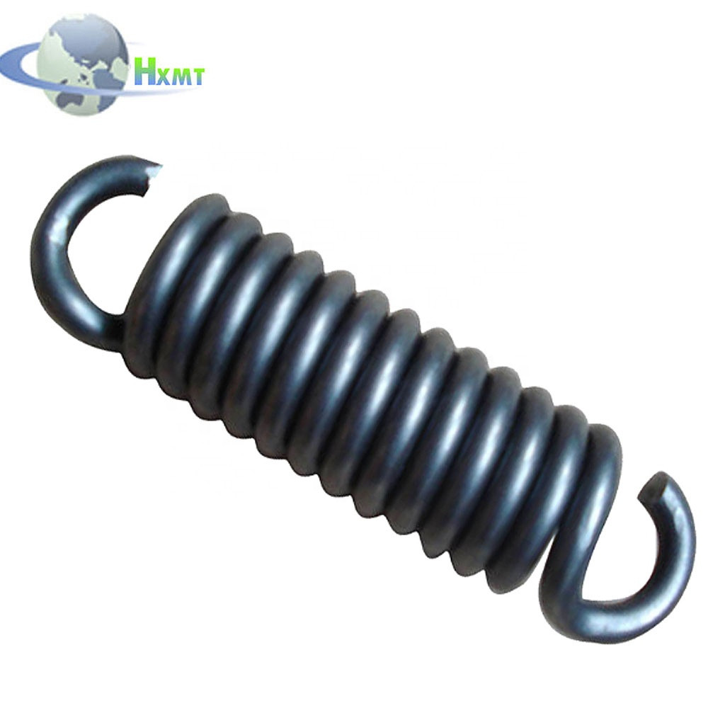 Compact Spring Buy Custom Metal Stainless Steel Compression Spring/coil/extension ...