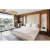 Import Custom Modern 5 Star Resort Hotel Wooden Furniture for Bedroom from China