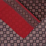 Custom No Moq Square Silk Scarf Women Digital Print Fashion Turkish Ethicon Soie Scarves Ladies Satin Shawl