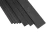 Import Custom OEM 3K Twill Plain Glossy/Matt Carbon Fiber CNC Rectangular Square Tube  Pipe Laser Tube High Modulus Light weight from China