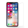 Custom Package 9h tempered glass For Iphone x screen protector for iphone xr xs xs max screen protector