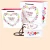 Import Custom party favor gift bag,wedding favor gift bags,gift packaging bags from China