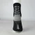 Import custom plantar fasciitis heel open toe compression socks from China