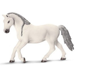 Custom plastic horse toy,Custom small toy plastic horse,OEM plastic animal figurines horse