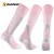Import Custom Polychromatic Professional Sports Running Compression Socks, Socks Compression from China
