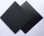 Import Custom Polyethylene Sheet Material Waterproofing HDPE Geomembrane from China