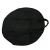 Import Custom Portable Folding Fire Bowl Storage Bag Outdoor 22 Inch Fire Pit Bag from China