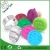 Import Custom Premium Christmas Cookie Stamps Set, &quot;Homemade&quot;, &quot;Eat Me&quot; and Snowman Silicone Cookie Cutter with Wooden Press from China
