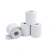 custom printed china wholesale 80*80mm thermal paper roll for tickets