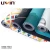 Import Custom Printed digital printing 6mm Yoga Mat,fitness mat from China