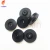 Import Custom rubber spare parts oil resist water proof black rubber parts for high pressure environment from China