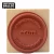 Import custom rubber wooden logo stamp from China