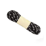 Custom shoelaces no minimum bulk shoelaces
