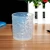 Import Custom Silicone Portable Drinking Cup from China