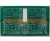 Import Custom Size Flexible PCB with Copper clad laminate multilayers FPC from China