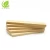 Import Custom size Wood Solid Cutting Board Pine Boards Kitchen chopping board from China