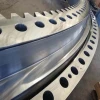 custom slewing support marine propeller shaft bearing