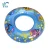 Import Custom swimming float ring water sports swim ring inflatable swimming ring from China