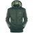 Import Custom UV Protection Sports Windbreaker Waterproof Suntan Proof Jacket from China