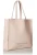 Import Custom Waterproof Fashion Jelly PVC Handbag For Women Ladies from China