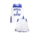 Import Custom Wholesale Basketball Uniform Wear Reversible Basketball Jersey from China