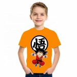 Custom Wholesale Bulk 3D Sublimation T-shirt Dyed Sublimated Printed Tshirts Design your ODM High Quality Cheap Priced T Shirts