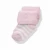 Import custom wholesale cute winter cotton thick wool terry baby socks from China
