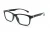 Import custom Wholesale Unbreakable free sample ce reading glasses with your logo from China