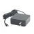 Import Customization  60wL Wholesale High Quality laptop adapter with Magnetic L tips 60W computer charger computer power supply 60W from China
