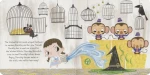 Customize children picture books for learning